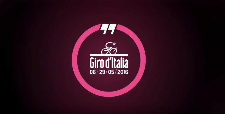 www.italyrivieralps.com/fileadmin/archivio/savonanews/Giro-dItalia-2016-Logo.jpg