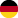 Deutsch