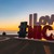 Nizza: #ILoveNice ist wieder, wo es sein sollte