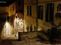 Sanremo Altstadt