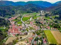 Фото со страницы Facebook