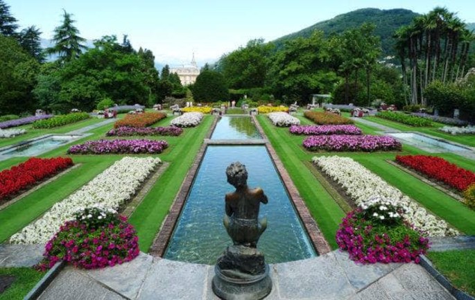 Фото со страницы Facebook