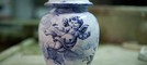 Credit Facebook site of Savona's Ceramic Museum