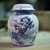 Credit Facebook site of Savona's Ceramic Museum