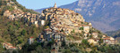 Apricale Panorama, Kredit Awd.