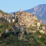 Apricale panorama, credit Awd.