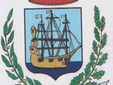 Apricale-Coat of arms, credit Dapa19.