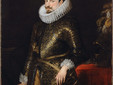 Emmanuele Filiberto von Savoien, Prinz von Oneglia