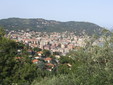 Andora seen from Rollo, credit Incola