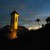 Bordighera – Credit: Gianluca e Simone Gazzano