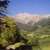 Hiking: Tour of Fontana Cappa