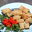 Barbagiuai, credit Lorenzi