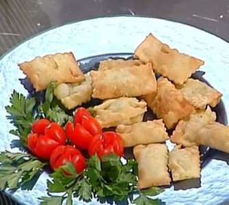 Barbagiuai, credit Lorenzi
