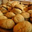 #Recipe of the week: #Baci di Dama