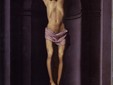 Bronzino, Christ