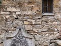 Colla Micheri Brunnen, Kredit Eluinie