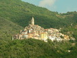 Castelvittorio фото MGA73bot2