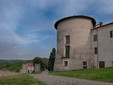 Credit Uccio “Uccio2” D'Ago…