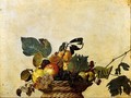 Obstkorb
