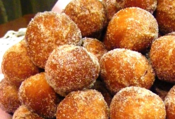 фото rosmarinonews.it