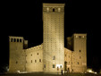 Castello Fossano, Kredit Bertubertu