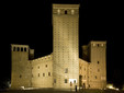 Castello Fossano, Kredit Bertubertu