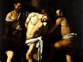 Die Geisselung von Christus