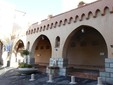 Rathaus Loggia, Kredit Davide Papalini.