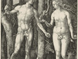 Adam and Eve