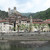 Dolceacqua Panorama, credit  Don Paolo