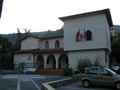 Dolceacqua Town hall, credit Patafisik