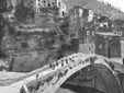 Dolceacqua,