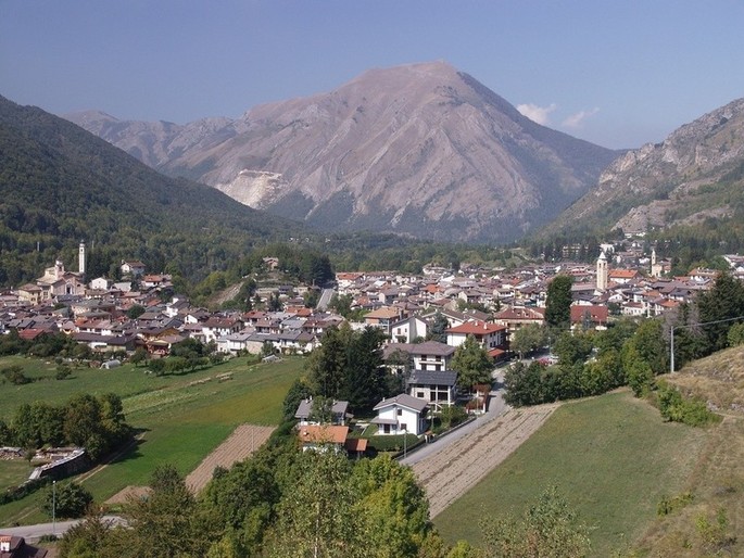 Kredit Facebook Seite Kredit Facebook Seite