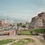 Priamàr Fortress,  Savona, credit Markus Schweiss.