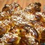 Recipe of the Week: Fugassa d’la Befana