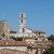 Grasse Cathedral dungeon, credit Copyleft.
