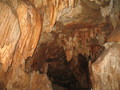 Toirano caves, credit Rinina25/Twice25