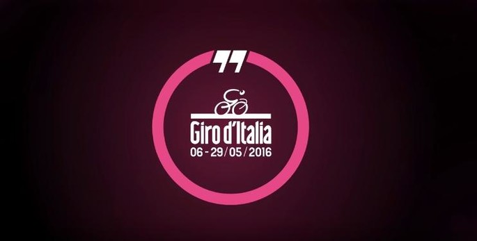 Giro-d Italia-2016-Logo