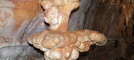 Toirano caves, credit Rinina25/Twice25