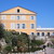 Grasse Parfumerie Fragonard, credit MRB.