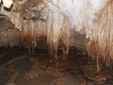 Toirano caves, credit Rinina25/Twice25