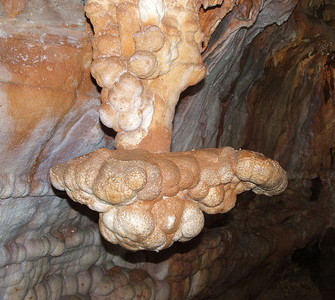 Toirano caves, credit Rinina25/Twice25