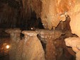 Toirano caves, credit Rinina25/Twice25