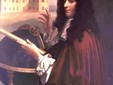 Giovanni Cassini