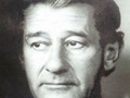 Helmut Newton, Kredit Ralf Liebau