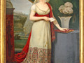 Masséna villa Nice Great gallery, credit Flickr upload bot. Masséna villa Nice Great gallery, credit Flickr upload bot.