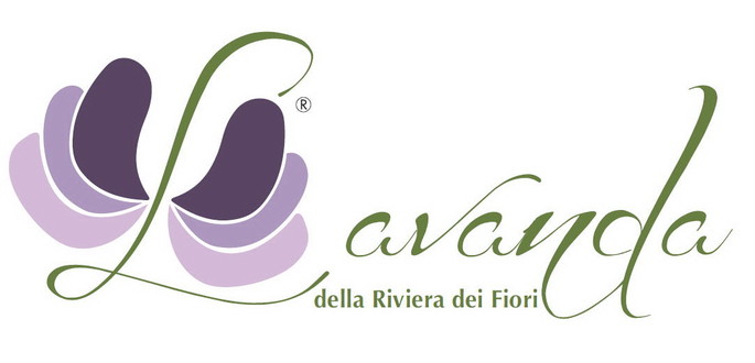 Riviera dei Fiori Lavender trademark keeps expanding