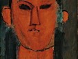 Portrait Picasso