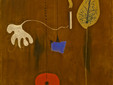 Kredit Flickr