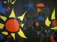 Kredit Flickr